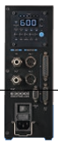 E3000i
